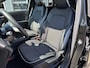 Renault Captur 1.0 TCe 90 Intens / Android Auto Apple carplay / Climate Control / Side Steps /