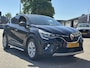 Renault Captur 1.0 TCe 90 Intens / Android Auto Apple carplay / Climate Control / Side Steps /