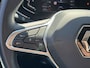 Renault Captur 1.0 TCe 90 Intens / Android Auto Apple carplay / Climate Control / Side Steps /