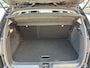 Renault Captur 1.0 TCe 90 Intens / Android Auto Apple carplay / Climate Control / Side Steps /