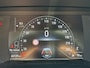 Renault Captur 1.0 TCe 90 Intens / Android Auto Apple carplay / Climate Control / Side Steps /