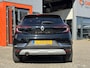 Renault Captur 1.0 TCe 90 Intens / Android Auto Apple carplay / Climate Control / Side Steps /