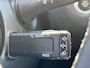 Renault Captur 1.0 TCe 90 Intens / Android Auto Apple carplay / Climate Control / Side Steps /
