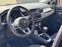 Renault Captur 1.0 TCe 90 Intens / Android Auto Apple carplay / Climate Control / Side Steps /