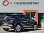 Renault Captur 1.0 TCe 90 Intens / Android Auto Apple carplay / Climate Control / Side Steps /