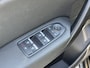 Renault Captur 1.0 TCe 90 Intens / Android Auto Apple carplay / Climate Control / Side Steps /