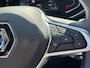 Renault Captur 1.0 TCe 90 Intens / Android Auto Apple carplay / Climate Control / Side Steps /