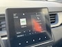 Renault Captur 1.0 TCe 90 Intens / Android Auto Apple carplay / Climate Control / Side Steps /