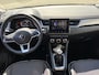Renault Captur 1.0 TCe 90 Intens / Android Auto Apple carplay / Climate Control / Side Steps /