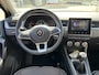 Renault Captur 1.0 TCe 90 Intens / Android Auto Apple carplay / Climate Control / Side Steps /