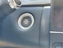 Renault Captur 1.0 TCe 90 Intens / Android Auto Apple carplay / Climate Control / Side Steps /
