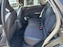 Renault Captur 1.0 TCe 90 Intens / Android Auto Apple carplay / Climate Control / Side Steps /