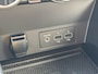 Renault Captur 1.0 TCe 90 Intens / Android Auto Apple carplay / Climate Control / Side Steps /