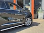 Renault Captur 1.0 TCe 90 Intens / Android Auto Apple carplay / Climate Control / Side Steps /