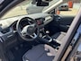 Renault Captur 1.0 TCe 90 Intens / Android Auto Apple carplay / Climate Control / Side Steps /