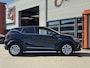 Renault Captur 1.0 TCe 90 Intens / Android Auto Apple carplay / Climate Control / Side Steps /