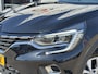 Renault Captur 1.0 TCe 90 Intens / Android Auto Apple carplay / Climate Control / Side Steps /