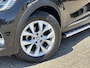 Renault Captur 1.0 TCe 90 Intens / Android Auto Apple carplay / Climate Control / Side Steps /