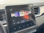 Renault Captur 1.0 TCe 90 Intens / Android Auto Apple carplay / Climate Control / Side Steps /