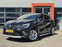 Renault Captur 1.0 TCe 90 Intens / Android Auto Apple carplay / Climate Control / Side Steps /
