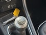 Renault Captur 1.0 TCe 90 Intens / Android Auto Apple carplay / Climate Control / Side Steps /