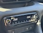 Toyota Yaris 1.6 GR SPORT Premium / WRC / Extra Set Wielen / Allseason Banden / Apple Carplay & Android Auto / Volledig Onderhouden /