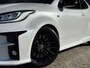 Toyota Yaris 1.6 GR SPORT Premium / WRC / Extra Set Wielen / Allseason Banden / Apple Carplay & Android Auto / Volledig Onderhouden /