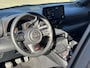 Toyota Yaris 1.6 GR SPORT Premium / WRC / Extra Set Wielen / Allseason Banden / Apple Carplay & Android Auto / Volledig Onderhouden /