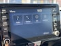 Toyota Yaris 1.6 GR SPORT Premium / WRC / Extra Set Wielen / Allseason Banden / Apple Carplay & Android Auto / Volledig Onderhouden /