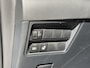 Toyota Yaris 1.6 GR SPORT Premium / WRC / Extra Set Wielen / Allseason Banden / Apple Carplay & Android Auto / Volledig Onderhouden /