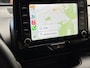 Toyota Yaris 1.6 GR SPORT Premium / WRC / Extra Set Wielen / Allseason Banden / Apple Carplay & Android Auto / Volledig Onderhouden /