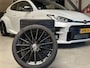 Toyota Yaris 1.6 GR SPORT Premium / WRC / Extra Set Wielen / Allseason Banden / Apple Carplay & Android Auto / Volledig Onderhouden /