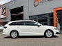 Skoda Octavia Combi 1.0 TSI Business Edition / Trekhaak / Apple Carplay & Android Auto / Elek Achterklep /