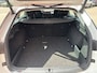 Skoda Octavia Combi 1.0 TSI Business Edition / Trekhaak / Apple Carplay & Android Auto / Elek Achterklep /