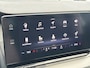 Skoda Octavia Combi 1.0 TSI Business Edition / Trekhaak / Apple Carplay & Android Auto / Elek Achterklep /