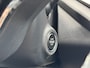 Skoda Octavia Combi 1.0 TSI Business Edition / Trekhaak / Apple Carplay & Android Auto / Elek Achterklep /