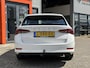 Skoda Octavia Combi 1.0 TSI Business Edition / Trekhaak / Apple Carplay & Android Auto / Elek Achterklep /