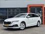 Skoda Octavia Combi 1.0 TSI Business Edition / Trekhaak / Apple Carplay & Android Auto / Elek Achterklep /