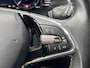 Skoda Octavia Combi 1.0 TSI Business Edition / Trekhaak / Apple Carplay & Android Auto / Elek Achterklep /