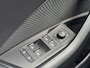 Skoda Octavia Combi 1.0 TSI Business Edition / Trekhaak / Apple Carplay & Android Auto / Elek Achterklep /