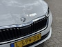 Skoda Octavia Combi 1.0 TSI Business Edition / Trekhaak / Apple Carplay & Android Auto / Elek Achterklep /