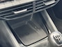 Skoda Octavia Combi 1.0 TSI Business Edition / Trekhaak / Apple Carplay & Android Auto / Elek Achterklep /