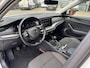 Skoda Octavia Combi 1.0 TSI Business Edition / Trekhaak / Apple Carplay & Android Auto / Elek Achterklep /