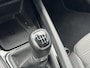 Skoda Octavia Combi 1.0 TSI Business Edition / Trekhaak / Apple Carplay & Android Auto / Elek Achterklep /