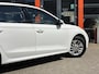 Skoda Octavia Combi 1.0 TSI Business Edition / Trekhaak / Apple Carplay & Android Auto / Elek Achterklep /