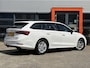 Skoda Octavia Combi 1.0 TSI Business Edition / Trekhaak / Apple Carplay & Android Auto / Elek Achterklep /