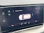 Skoda Octavia Combi 1.0 TSI Business Edition / Trekhaak / Apple Carplay & Android Auto / Elek Achterklep /