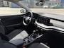 Skoda Octavia Combi 1.0 TSI Business Edition / Trekhaak / Apple Carplay & Android Auto / Elek Achterklep /