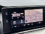 Skoda Octavia Combi 1.0 TSI Business Edition / Trekhaak / Apple Carplay & Android Auto / Elek Achterklep /