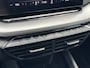 Skoda Octavia Combi 1.0 TSI Business Edition / Trekhaak / Apple Carplay & Android Auto / Elek Achterklep /